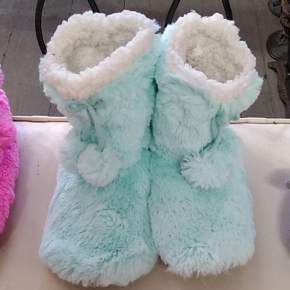 childrens slippers target